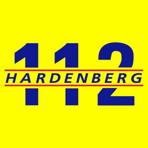 (c) 112hardenberg.nu