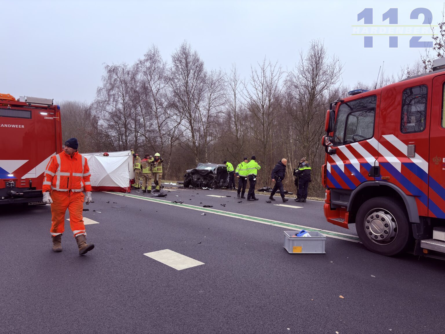 Update Overleden Man Is 55 jarige Man Uit Assen Gewonde Vrouw Is 44 update-overleden-man-is-55-jarige-man-uit-assen-gewonde-vrouw-is-44