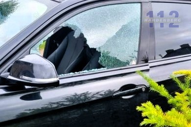 Auto-inbraken fors gedaald in Overijssel